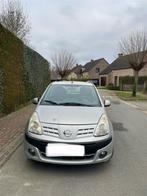 Nissan Pixo 1.0i essence, Auto's, Nissan, Elektrische ramen, Particulier, Pixo, Te koop