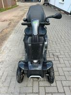 Scootmobiel Mezzo, Diversen, Ophalen, Zo goed als nieuw