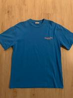 Dior T-shirt M., Kleding | Heren, T-shirts, Ophalen of Verzenden, Nieuw