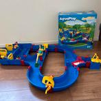 AquaPlay 535, Kinderen en Baby's, Speelgoed | Overig, Ophalen, Gebruikt, Jongen of Meisje