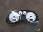 kilometerteller peugeot 307, Ophalen of Verzenden, Gebruikt, ARN erkend