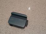 BMW 5 serie E60 LCI Sleepoogklepje vooraan, Ophalen, Gebruikt, BMW, Bumper