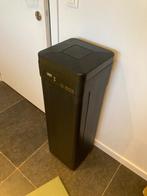 Waterverbeteraar voor regenwater, Doe-het-zelf en Bouw, Sanitair, Ophalen, Nieuw, Overige typen