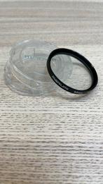 Marumi lens 52 mm C S, Ophalen of Verzenden, Zo goed als nieuw