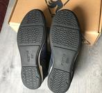 Chaussures hommes (GEOX)., Kleding | Heren, Schoenen, Verzenden, GEOX, Wandelschoenen, Gedragen