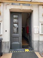 Antieke deuren - volledig gerenoveerd, Enlèvement