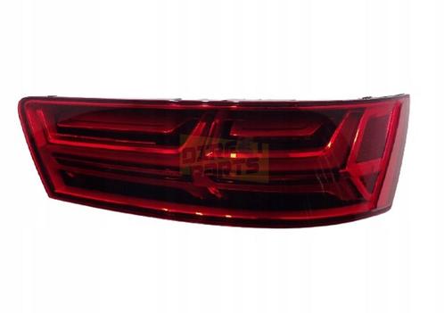 Audi Q7 (3/15-10/19) achterlicht Rechts boven OES! 4M0945094, Auto-onderdelen, Verlichting, Audi, Nieuw, Verzenden
