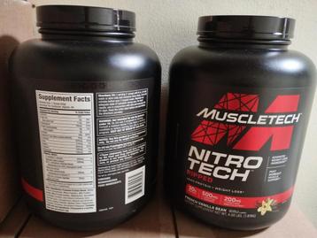 verkoop van het zegel voor fitnessproducten uit het einde va beschikbaar voor biedingen