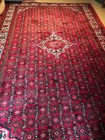 Tapijt, 200 cm of meer, Zo goed als nieuw, 200 cm of meer, Rechthoekig