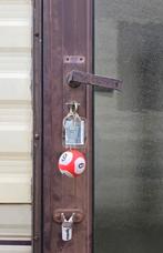 Stacaravan in snelverkoop 5.750€ 🚚 inclusief !!!, Caravans en Kamperen, Stacaravans