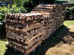 Bois de chauffage - ESNEUX, Ophalen of Verzenden, Gebruikt