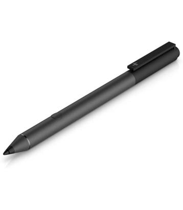 HP tilt pen voor laptops met touchscreen NIEUW beschikbaar voor biedingen