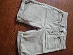 Vetement garcon quasi neuf, Kinderen en Baby's, Kinderkleding | Overige, Ophalen, Zo goed als nieuw, Jongen