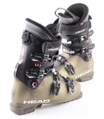 42 43 44 46 EU HEAD NEXO LYT 11, profil bas, double flexion, Sports & Fitness, Ski & Ski de fond, Carving, Utilisé, Head, Chaussures