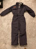 Warm Skipak maat 145/158 (+- 12jaar), Kleding | Dames, Wintersportkleding, Ophalen of Verzenden, Zo goed als nieuw