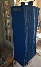 kleding-opberger van Ikea, Ophalen of Verzenden