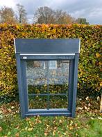 Châssis avec volet électrique 200€ pièces, Bricolage & Construction, Enlèvement, Utilisé