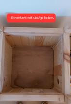 Handgemaakt, Ophalen, Nieuw