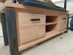 Kast tv meubel perfecte staat, Ophalen, Zo goed als nieuw