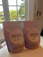 Bbody collageen, Ophalen of Verzenden, Nieuw