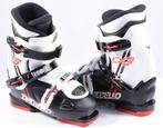 Chaussures de ski DALBELLO pour enfants 36,5 ; 37 ; 38 ; 38,, Envoi