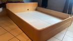 Gratis bed  180x200, Maison & Meubles, Chambre à coucher | Lits, Enlèvement, Utilisé