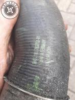 Bmw n47 inlaat pijp 7802753, Ophalen of Verzenden, Gebruikt, BMW