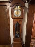 Staande klok, Antiek en Kunst, Ophalen