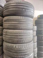 255/40/21 255+40+21 255/40R21 été Pirelli, Comme neuf, Enlèvement ou Envoi