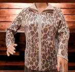 ✨️AIRFIELD Vest Maat 38 - Met BUNDELKORTING‼️✨️✨️, Maat 38/40 (M), Bruin, Ophalen of Verzenden, Zo goed als nieuw