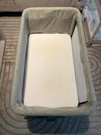 Lit bebe cododo Joie, Enfants & Bébés, Enlèvement ou Envoi, Comme neuf, Lit