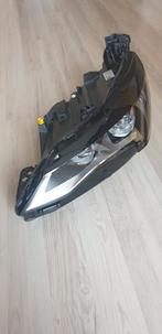 Phare Peugeot 3008 II 2021, Bricolage & Construction, Neuf, Moins de 60 cm, Enlèvement, Moins de 200 watts