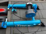Tacx hometrainer, Sport en Fitness, Wielrennen, Ophalen, Zo goed als nieuw