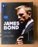 James Bond - 50 jaar, Enlèvement ou Envoi, Neuf
