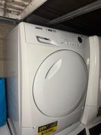DROOGKAST ZANUSSI 8KG A+++ MET GARANTIE, Elektronische apparatuur, Droogkasten, Ophalen, Zo goed als nieuw