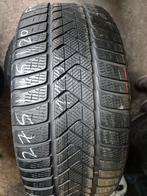 275/45/20 winter, Ophalen, Zo goed als nieuw