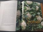 boek: uit de grond / Wouter Keersmaekers, Ophalen of Verzenden, Zo goed als nieuw