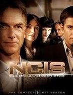 Ncis seizoen 1 to 14.  11 ontbreekt, CD & DVD, DVD | TV & Séries télévisées, Utilisé, Enlèvement ou Envoi