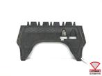 Audi VW Seat Skoda Motor Beschermplaat 1K0825237J, Auto-onderdelen, Gebruikt, Seat