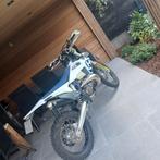 Husqvarna te 250, Motos, Motos | Husqvarna, Particulier