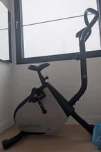 vélo elliptique en bon état, Enlèvement ou Envoi, Vélo elliptique