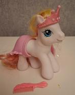 My little pony : prinses sunny daze, Ophalen of Verzenden
