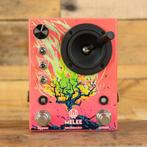 Walrus Audio Melee Wall of Noise 2023, Muziek en Instrumenten, Ophalen of Verzenden, Zo goed als nieuw, Multi-effect