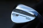 Mizuno T22 Wedge 56°, Ophalen of Verzenden, Gebruikt, Club, Mizuno