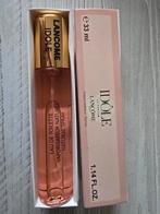 Eau de parfum 33ml, Bijoux, Sacs & Beauté, Beauté | Parfums, Enlèvement ou Envoi