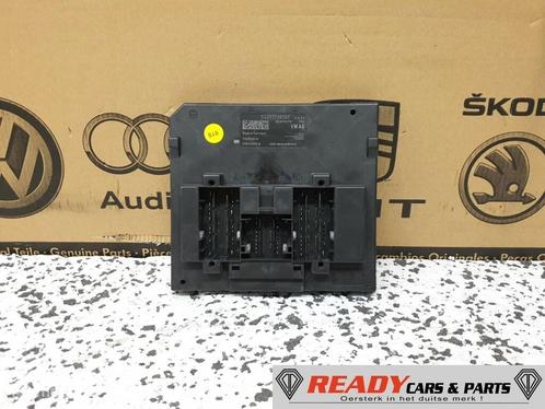 Boordcomputermodule continental BOORDNET VAG 5Q0937085BF, Auto-onderdelen, Elektronica en Kabels, Audi, Gebruikt, Ophalen of Verzenden