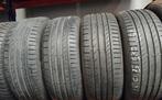 2055017 205/50/17 205/50r17 zomer Continental, Ophalen