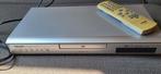 Toshiba DVD speler SD-324E, Audio, Tv en Foto, DVD spelers, Ophalen