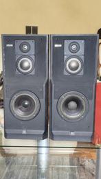 JBL XPL 140 (1989), Ophalen, Gebruikt, JBL, 120 watt of meer