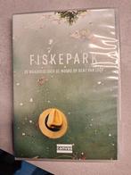 Fikskepark, dvd, tv-reeks Canvas, CD & DVD, DVD | TV & Séries télévisées, Enlèvement ou Envoi, Comme neuf